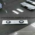 Aluminum Sheet /Plate /Coil/Board for It